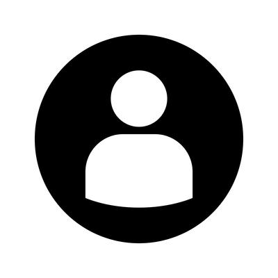 Foto de perfil de [Tu Nombre]